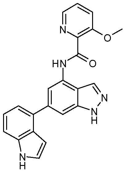 Figure imgf000095_0002