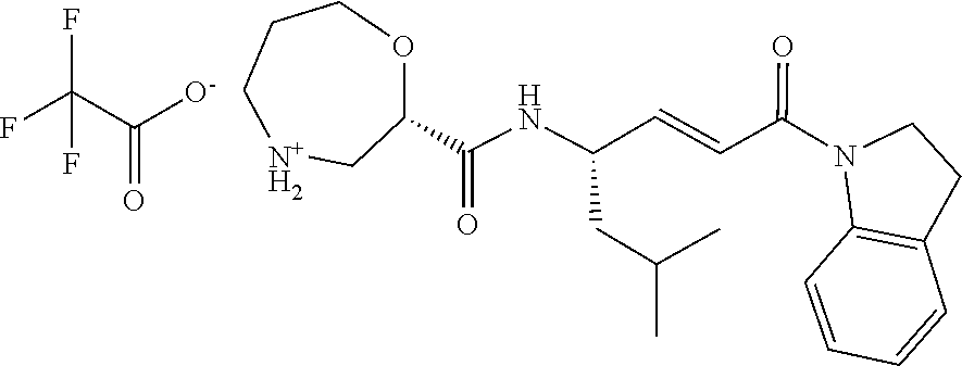 Figure US20230116721A1-20230413-C00100