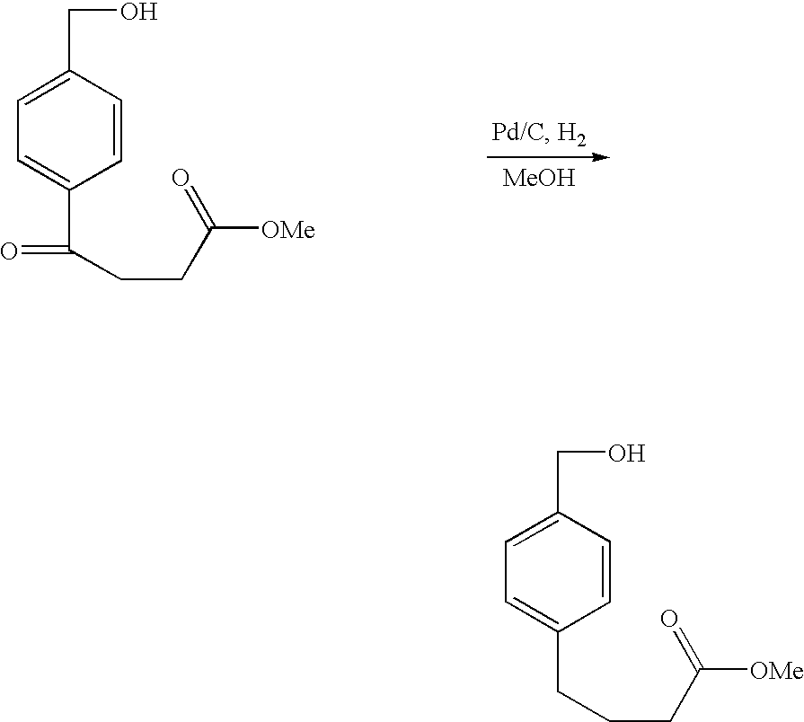 Figure US07485283-20090203-C00051