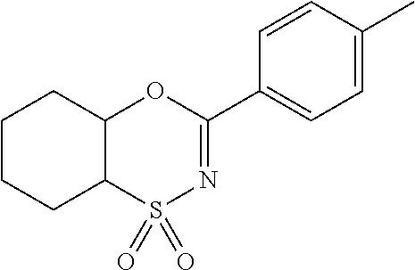 Figure US08828995-20140909-C00080