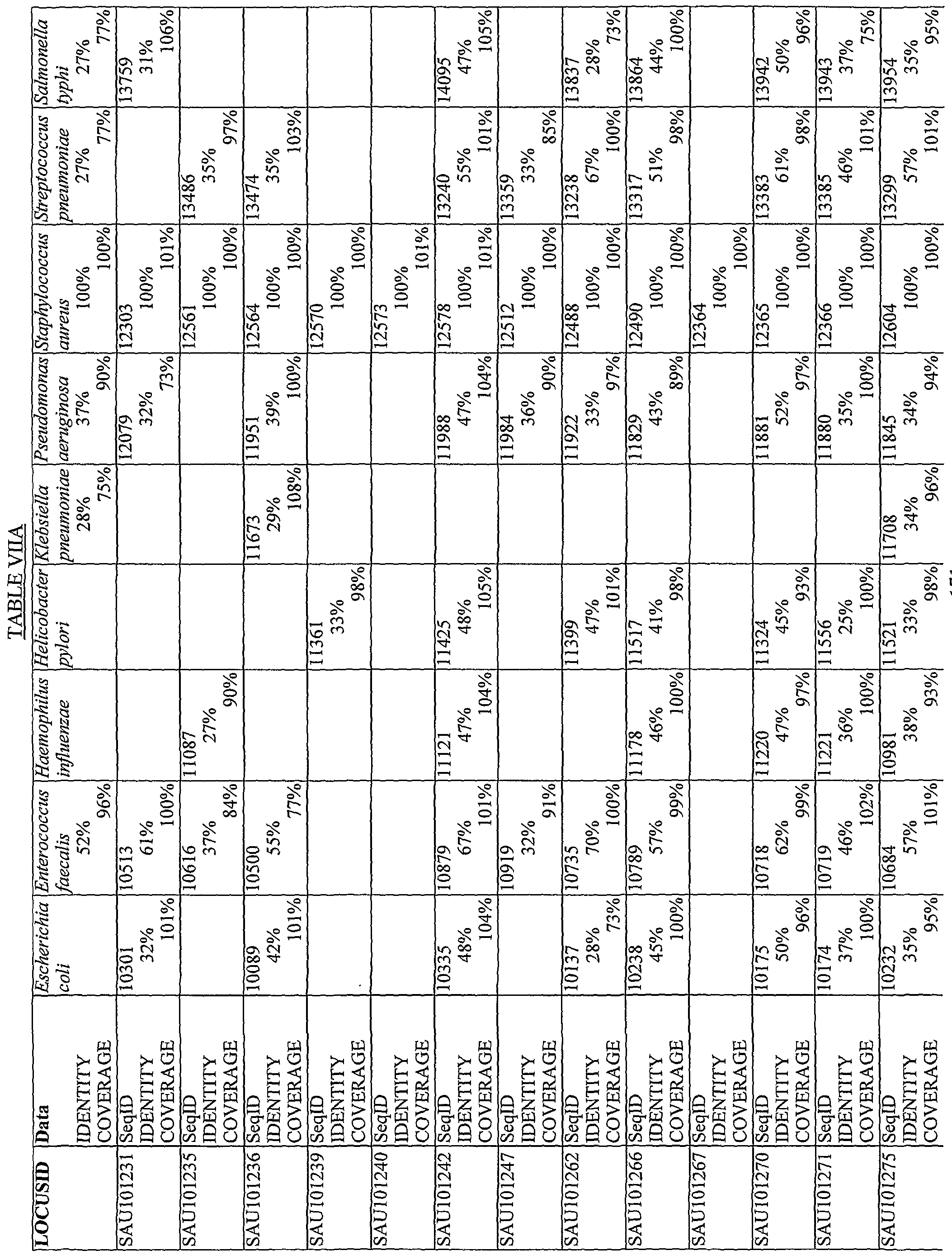 Figure imgf000173_0001