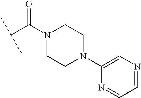 Figure US08097617-20120117-C00230