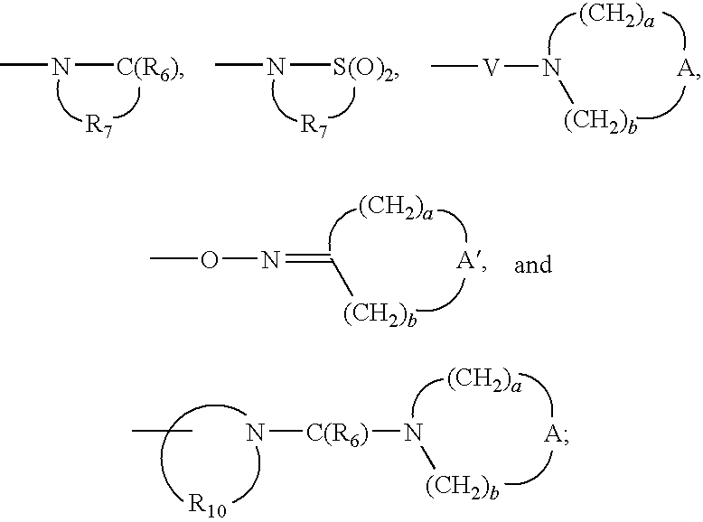 Figure US20090221551A1-20090903-C00186