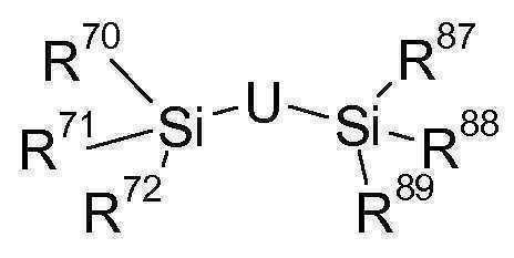 Figure 112020064665340-pat00101