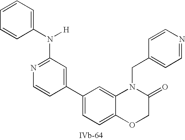 Figure US20040097504A1-20040520-C00146
