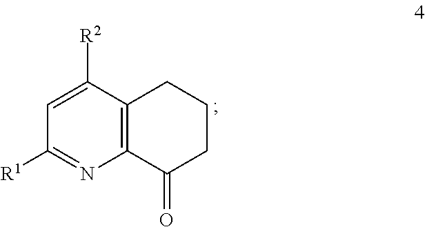 Figure US20110046374A1-20110224-C00021