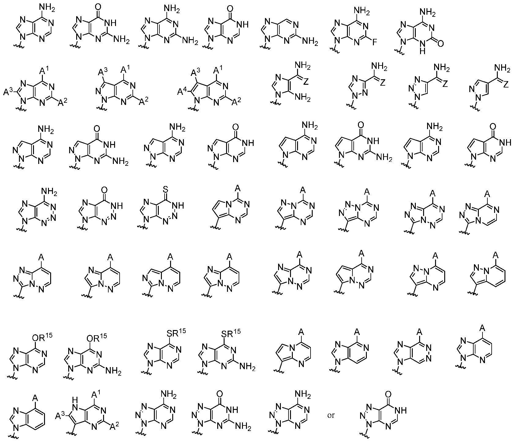 Figure imgf000005_0001
