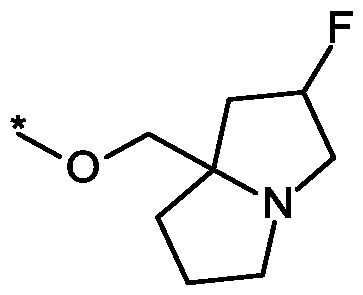 Figure imgf000086_0005