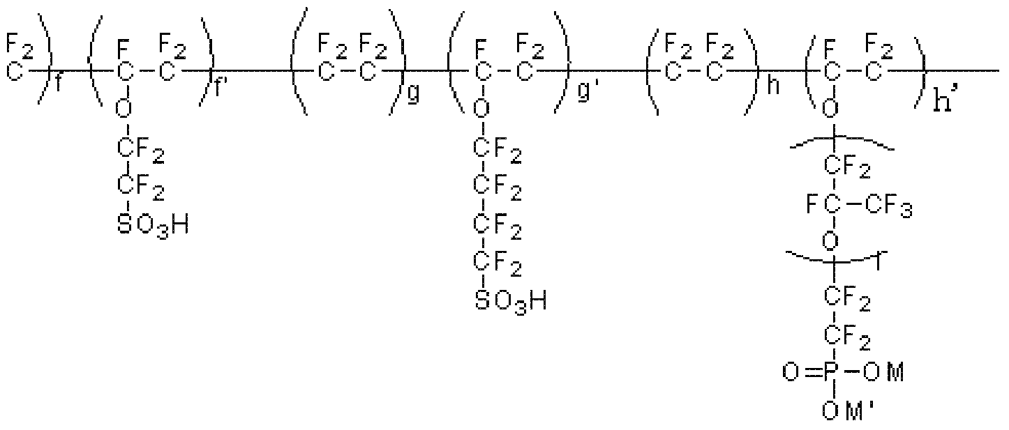 Figure imgf000010_0001