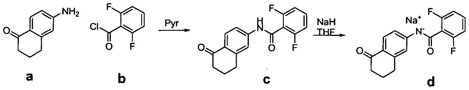 Figure imgf000072_0001