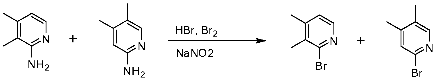 Figure imgf000057_0003