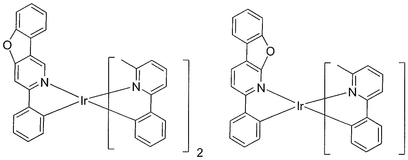 Figure imgf000090_0003