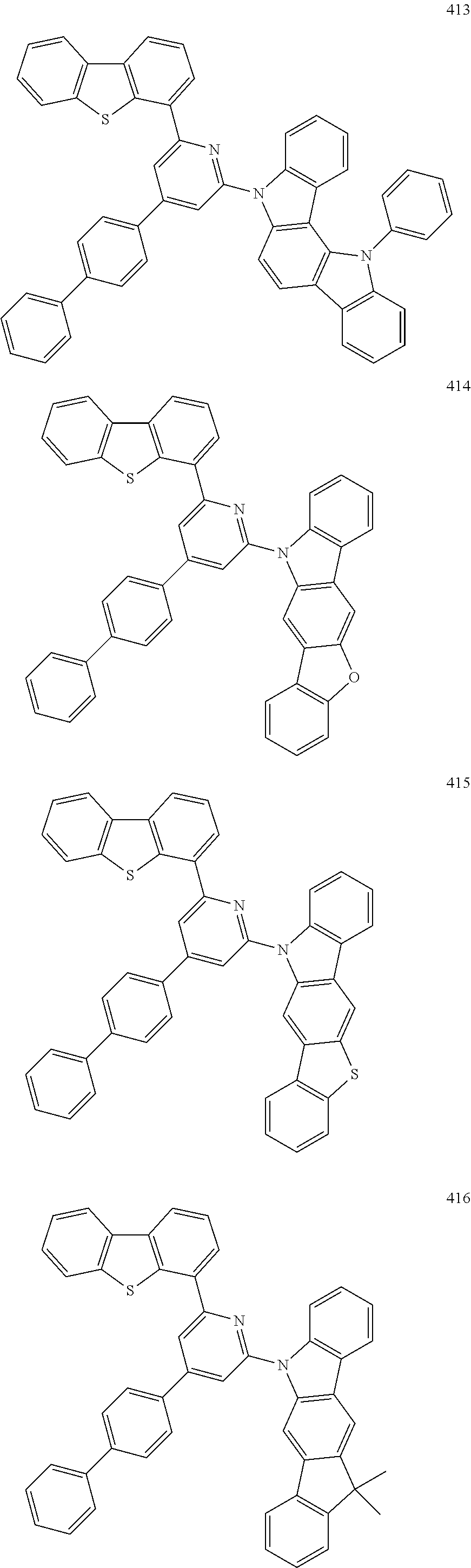Figure US10985329-20210420-C00126