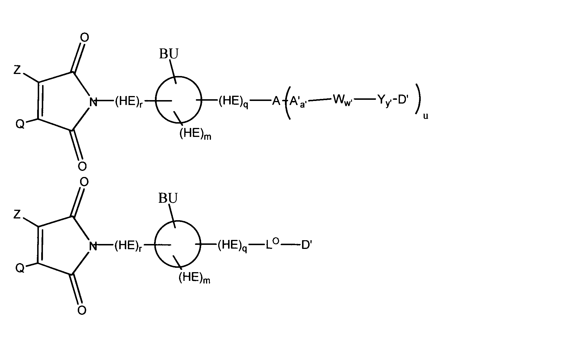 Figure 0007014856000073