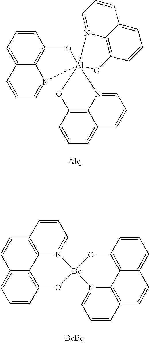 Figure US20070228939A1-20071004-C00009