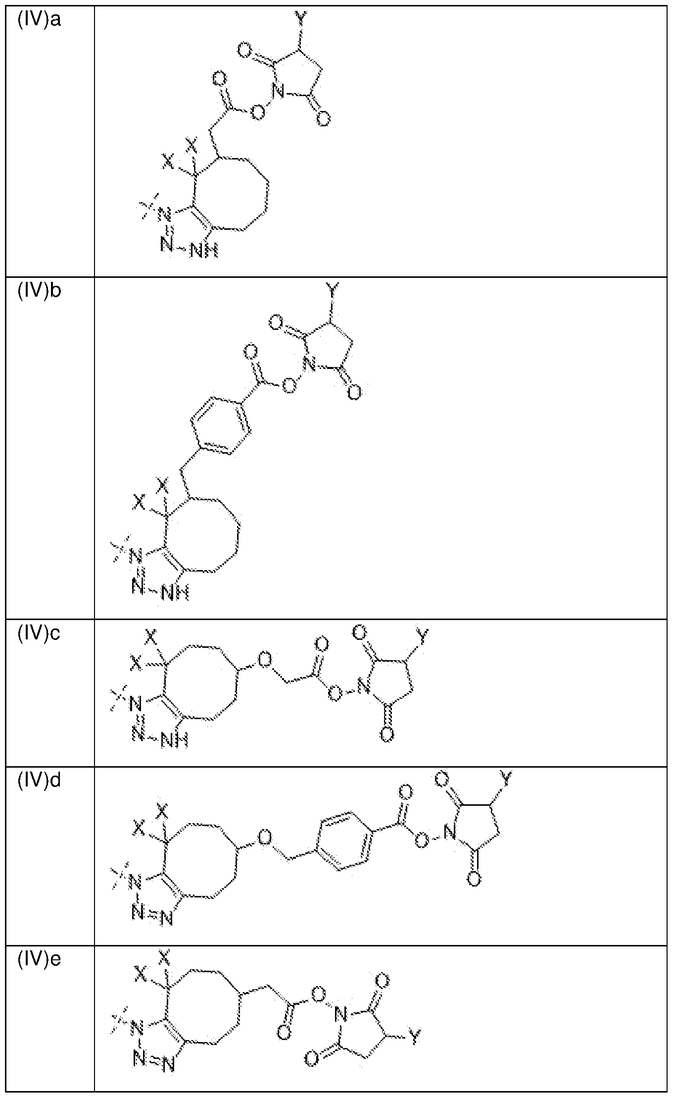 Figure imgf000042_0001