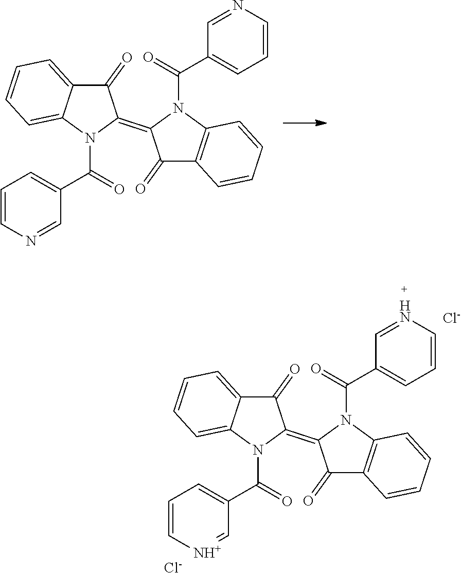Figure US20190256710A1-20190822-C00082
