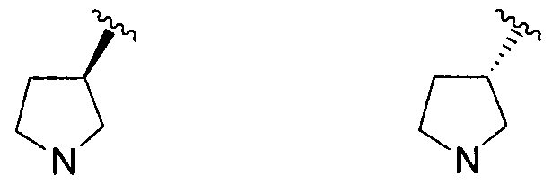 Figure imgf000159_0001