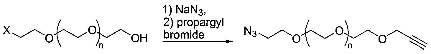 Figure imgf000016_0001