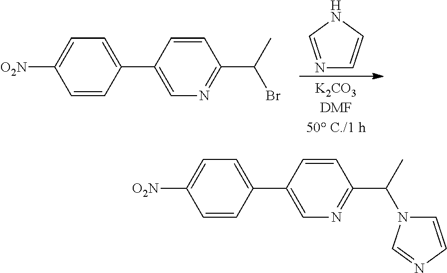 Figure US09199975-20151201-C00085