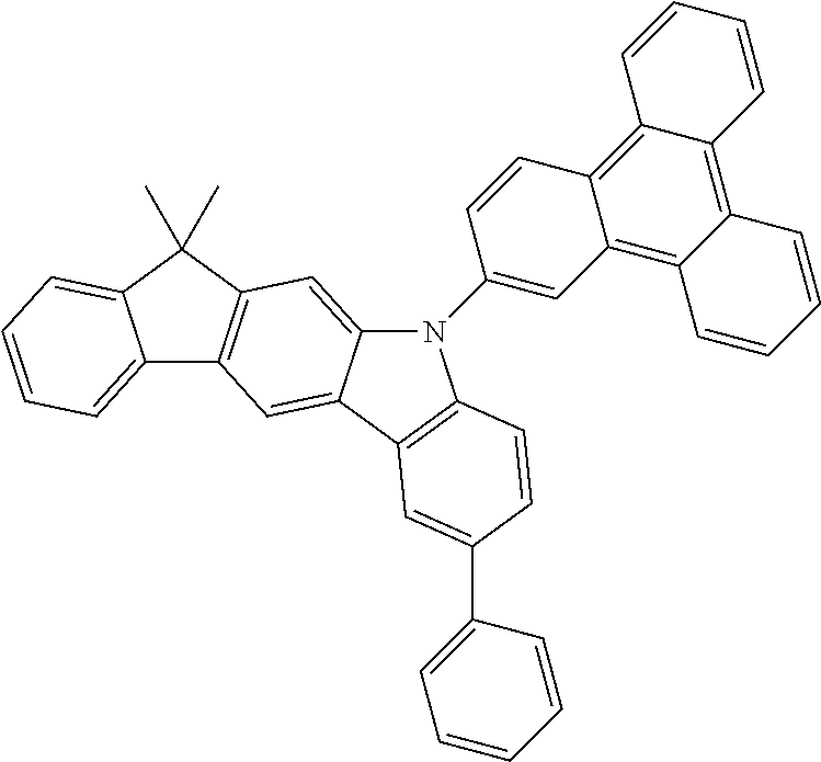 Figure US09978957-20180522-C00113