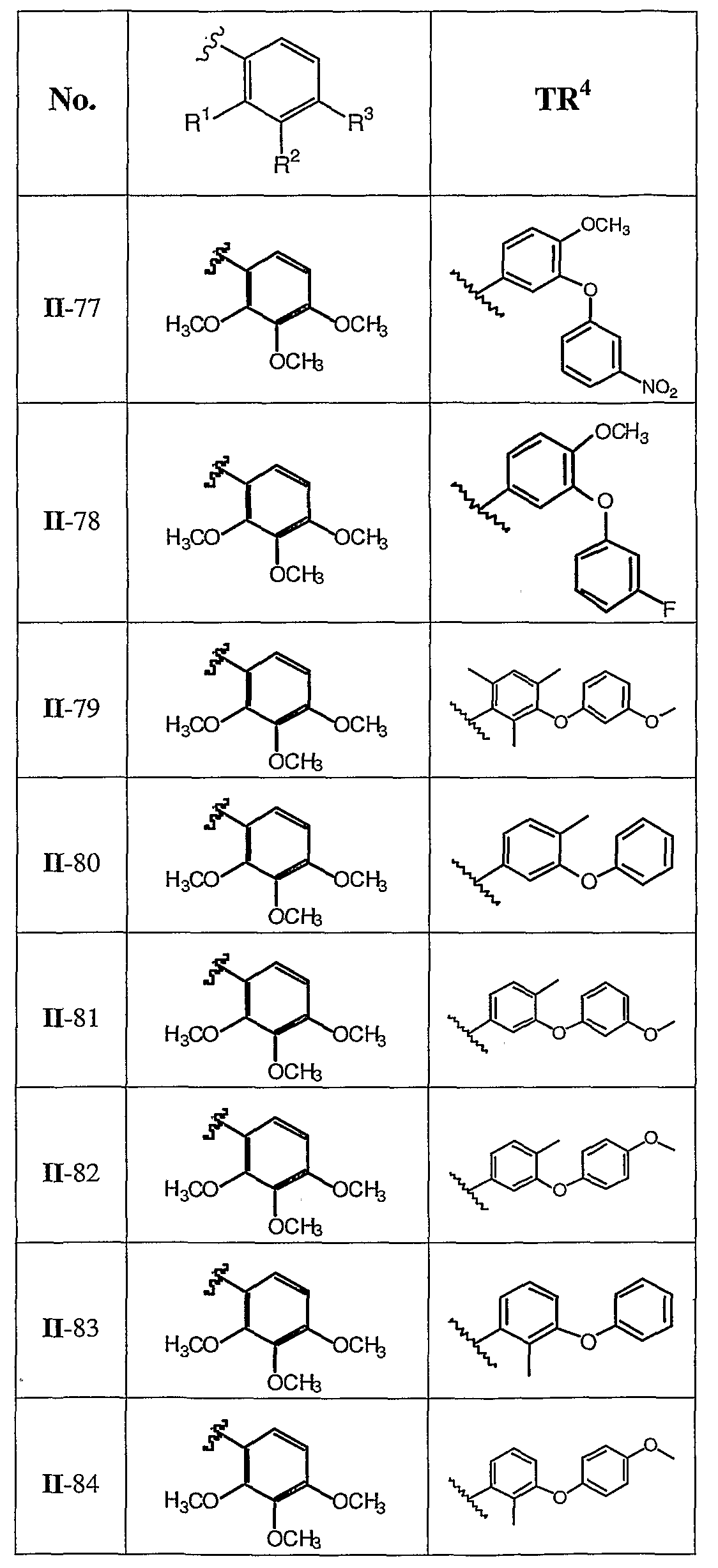 Figure imgf000050_0001