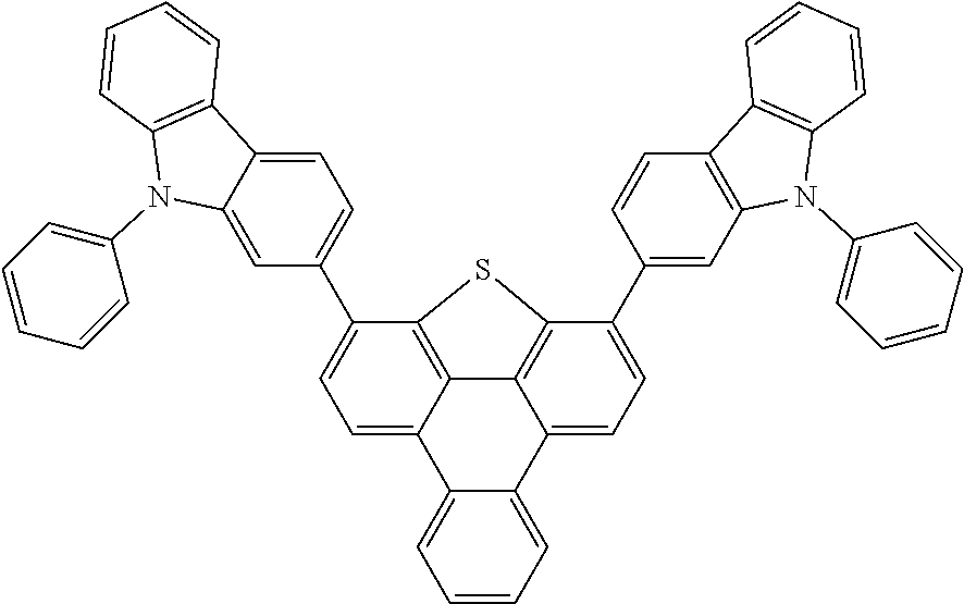Figure US10971689-20210406-C00127
