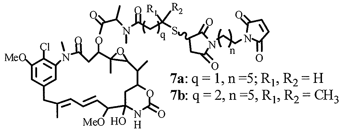 Figure imgf000098_0003
