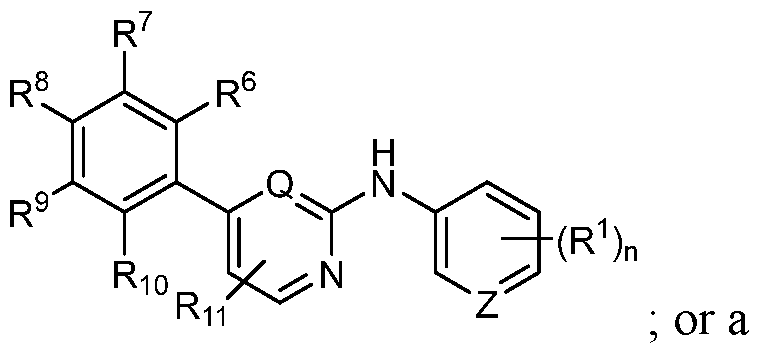 Figure imgf000009_0004