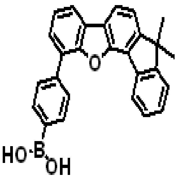 Figure 112010088097906-pat00241