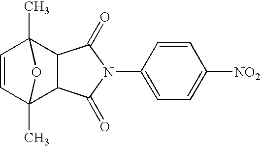 Figure US20040176324A1-20040909-C00231
