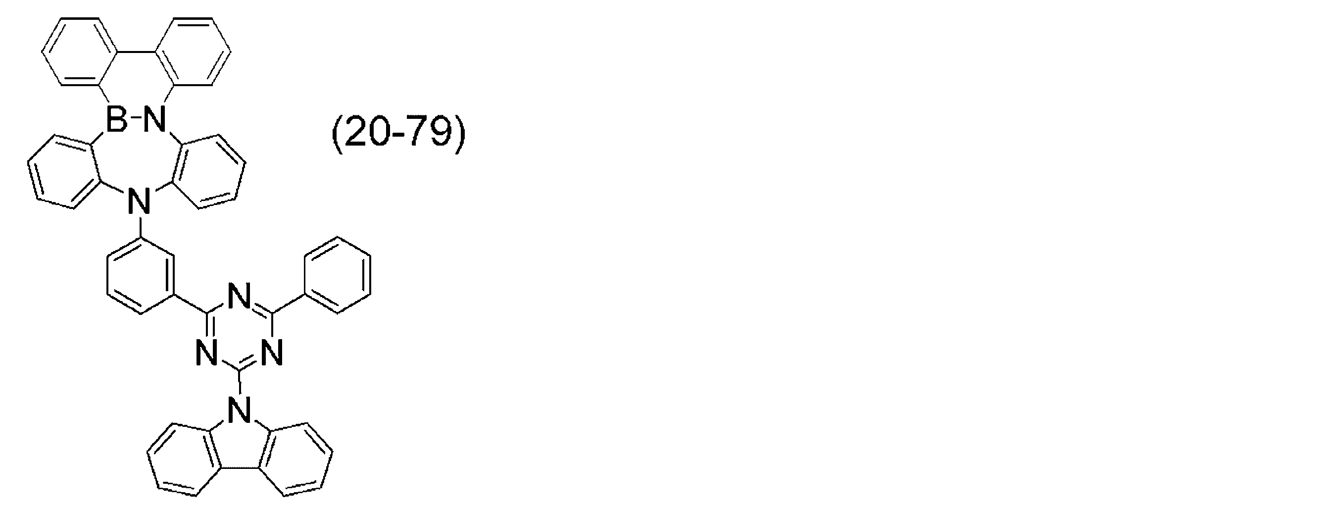 Figure 2023049580000109