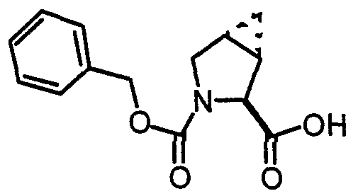 Figure imgf000202_0001