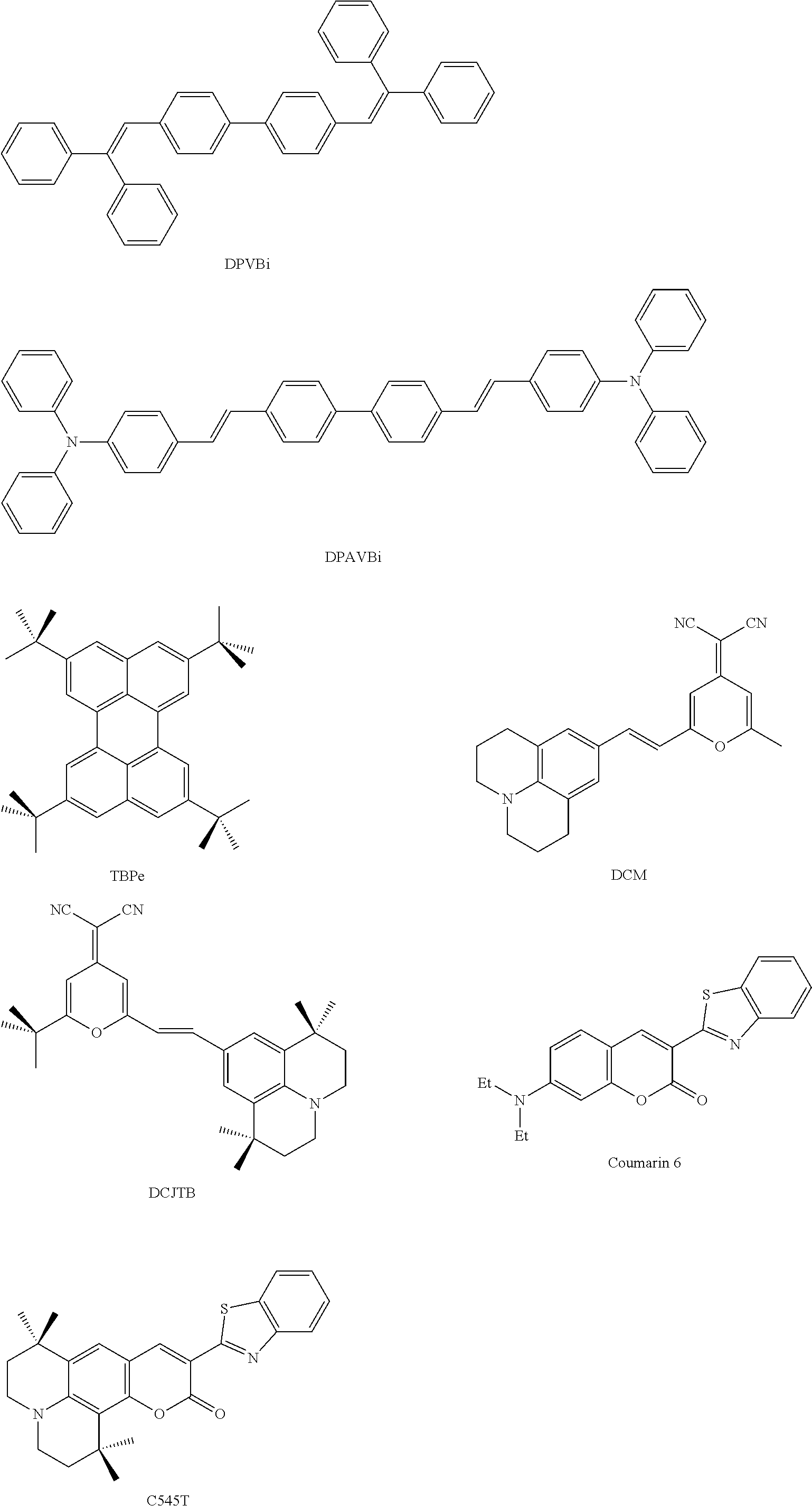 Figure US10985329-20210420-C00273