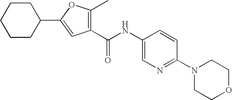 Figure US07714126-20100511-C00250