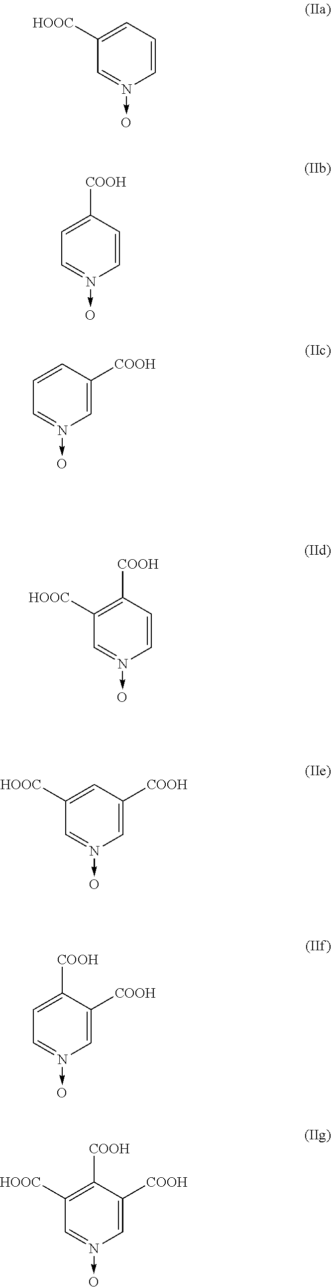 Figure US12096768-20240924-C00008