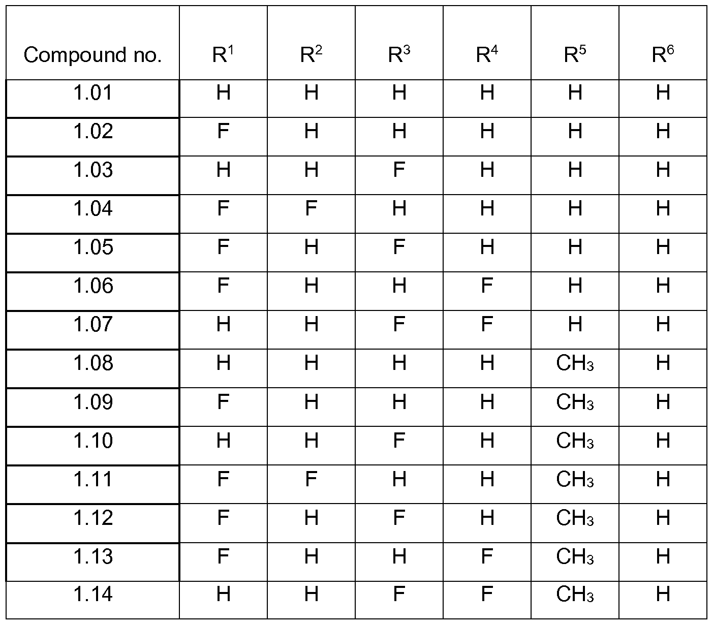 Figure imgf000048_0002