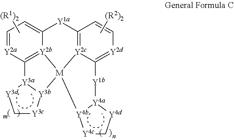 Figure US12221573-20250211-C00081