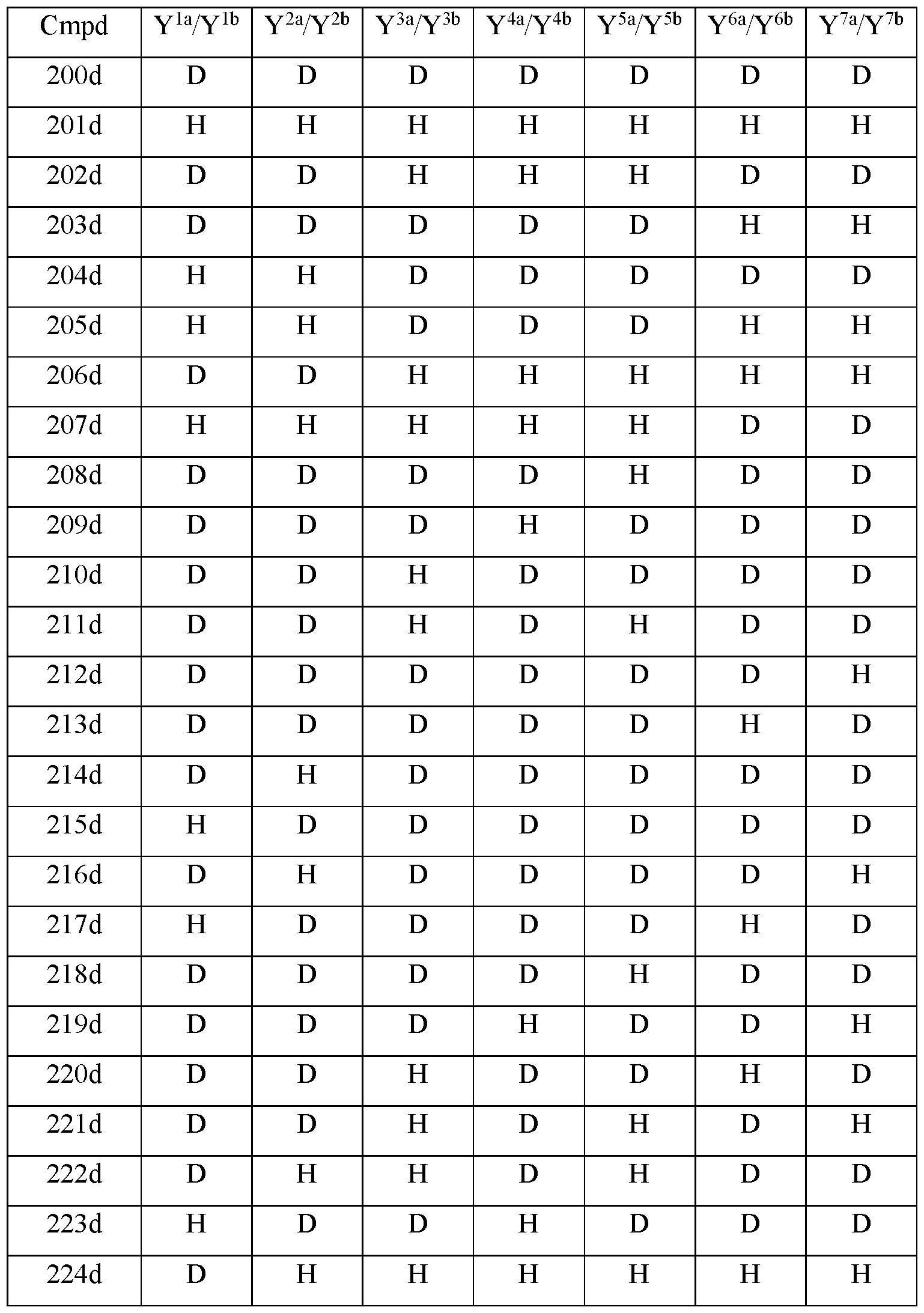 Figure imgf000027_0001