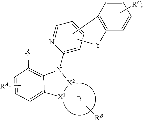Figure US11834459-20231205-C00005