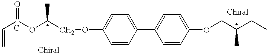 Figure US06303050-20011016-C00002