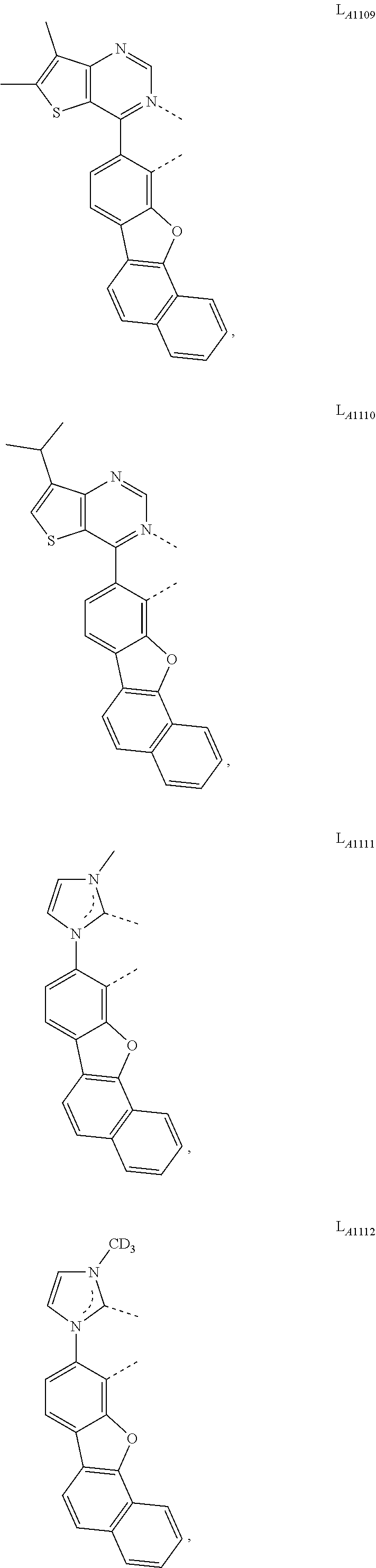 Figure US12101999-20240924-C00307