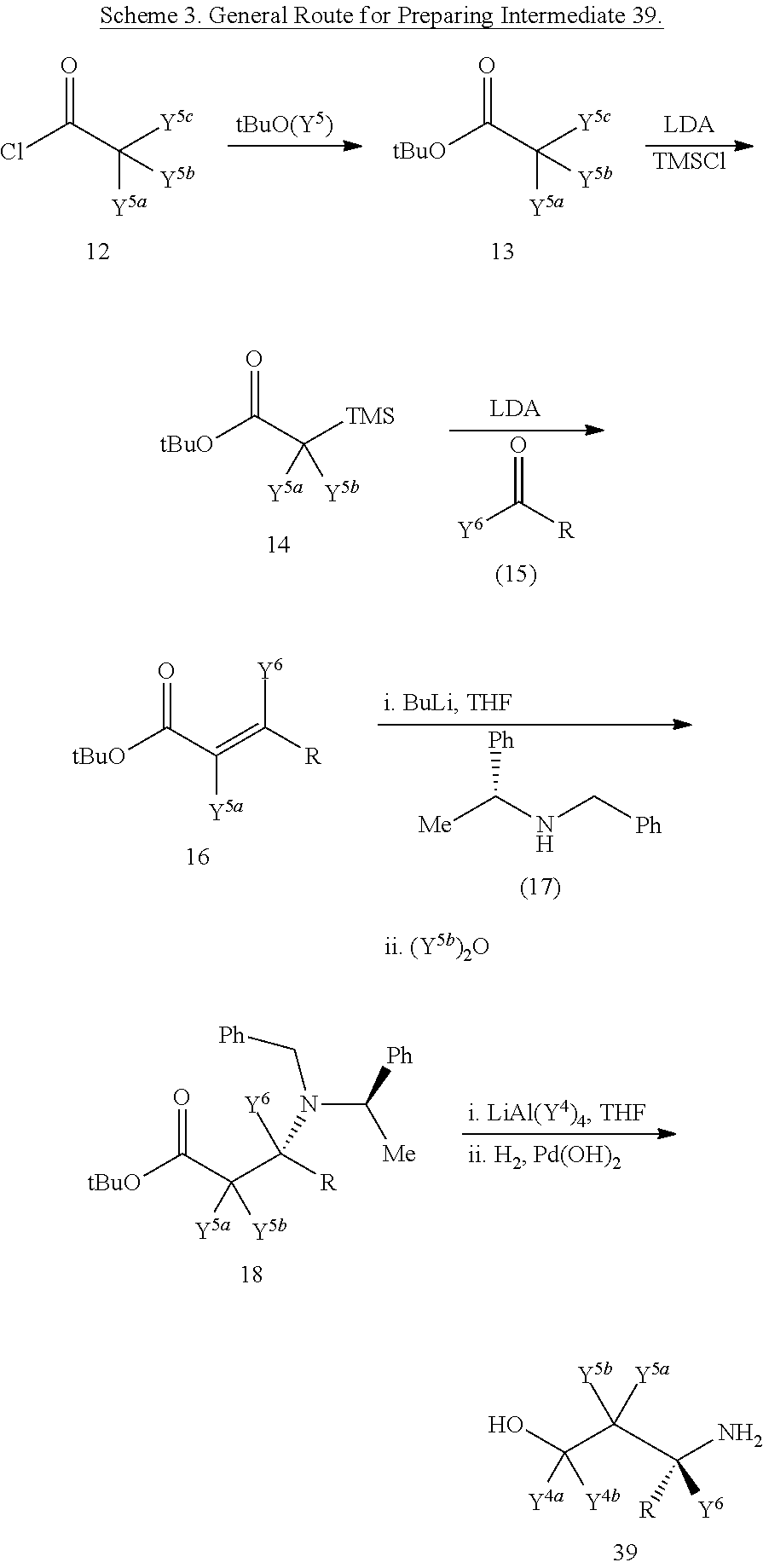 Figure US20150291618A1-20151015-C00009
