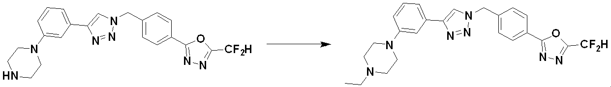 Figure 2023533783000375