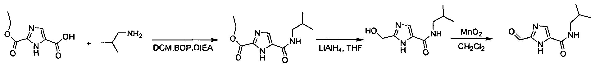 Figure imgf000154_0001