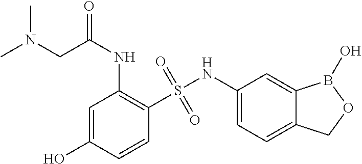 Figure US20110212918A1-20110901-C00221