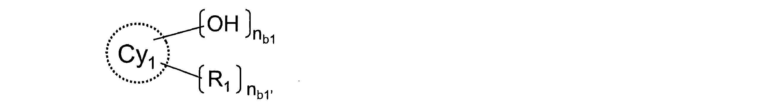 Figure 0007227757000025