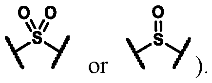 Figure imgf000125_0001
