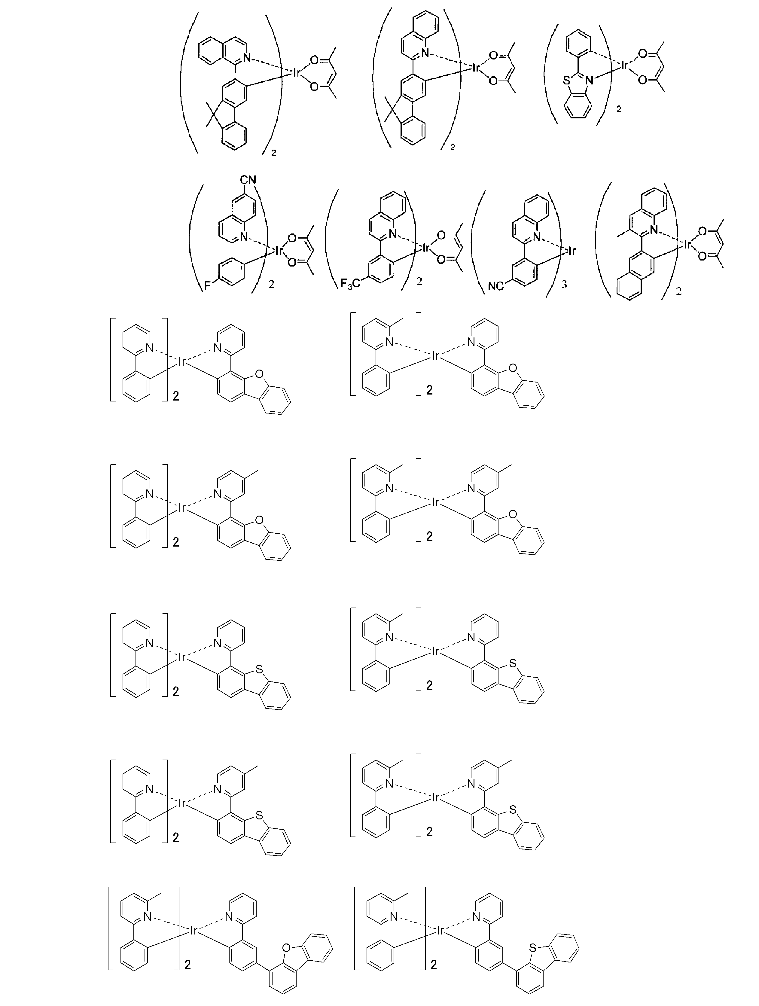 Figure JPOXMLDOC01-appb-C000042