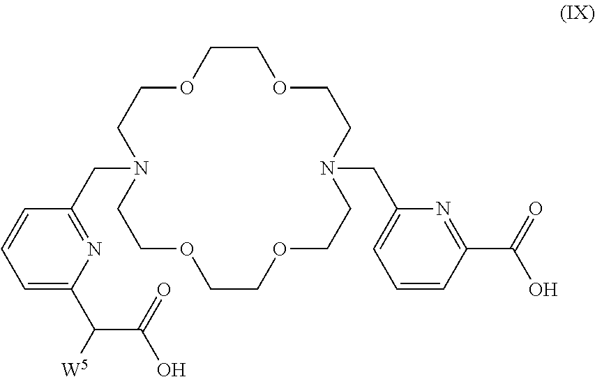Figure US20220016277A1-20220120-C00231